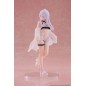 Wandering Witch: The Journey of Elaina - Coreful statuette PVC Elaina Swimsuit Ver. 18 cm