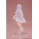 Wandering Witch: The Journey of Elaina Coreful - Statuette Elaina Swimsuit Ver. 18 cm