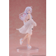 Wandering Witch: The Journey of Elaina Coreful - Statuette Elaina Swimsuit Ver. 18 cm