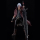 Devil May Cry 5 - Figurine 1/12 Dante 16 cm