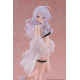 Wandering Witch: The Journey of Elaina Coreful - Statuette Elaina Swimsuit Ver. 18 cm