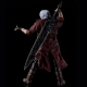 Devil May Cry 5 - Figurine 1/12 Dante 16 cm