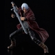 Devil May Cry 5 - Figurine 1/12 Dante 16 cm
