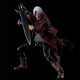 Devil May Cry 5 - Figurine 1/12 Dante 16 cm