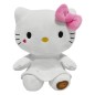 Sanrio - Peluche Hello Kitty Angel 24 cm