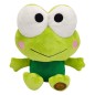Sanrio - Peluche Keroppy 24 cm