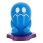 Pac-Man - Classic Scared Ghost Holdems Cable Guys support d'appareil et support de téléphone 10cm