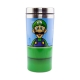 Super Mario Bros - Mug de voyage Warp Pipe