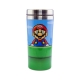 Super Mario Bros - Mug de voyage Warp Pipe