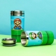 Super Mario Bros - Mug de voyage Warp Pipe