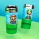 Super Mario Bros - Mug de voyage Warp Pipe