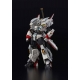 Transformers - Figurine Furai Model Plastic Model Kit Drift 16 cm