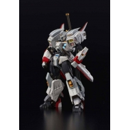 Transformers - Figurine Furai Model Plastic Model Kit Drift 16 cm