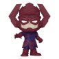 Les Quatre Fantastiques : Premiers pas - Figurine POP! Super Sized Galactus 15 cm Les Quatre Fantastiques : Premiers pas - Figurine POP! Super Sized Galactus 15 cm