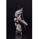 Transformers - Figurine Furai Model Plastic Model Kit Drift 16 cm