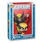 Marvel - X-Men POP! Comic Covers Vinyl Figurine Wolverine 17 (1989) 9 cm