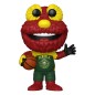 WNBA - Figurine POP! Seattle Storm Mascot: Doppler 9 cm