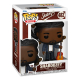 Shaboozey - Figurine POP! Rocks Tipsy 9 cm