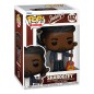 Shaboozey - POP! Rocks Vinyl Figurine Tipsy 9 cm