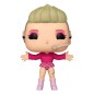 Pink - Figurine POP! Rocks Pink Trustfall Tour 9 cm Pink - Figurine POP! Rocks Pink Trustfall Tour 9 cm
