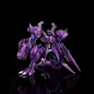 Transformers - Figurine Furai Model Plastic Model Kit Beast Megatron 17 cm