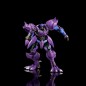 Transformers - Figurine Furai Model Plastic Model Kit Beast Megatron 17 cm