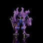 Transformers - Figurine Furai Model Plastic Model Kit Beast Megatron 17 cm