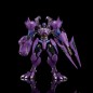 Transformers - Figurine Furai Model Plastic Model Kit Beast Megatron 17 cm