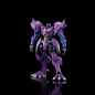 Transformers - Figurine Furai Model Plastic Model Kit Beast Megatron 17 cm