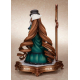 Rozen Maiden - Statuette Suiseiseki & Souseiseki 26 cm