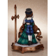 Rozen Maiden - Statuette Suiseiseki & Souseiseki 26 cm