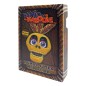 Banjo-Kazooie - Médaillon Mumbo Jumbo Limited Edition