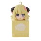 Hololive Production - Statuette Hikkake Tsunomaki Watame 10 cm