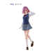 2.5 Dimensional Seduction - Statuette Tenitol Tall Ririsa Amano 31 cm