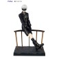 NieR - :Automata statuette PVC Tenitol 9S Ver1.1a 18 cm