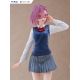 2.5 Dimensional Seduction - Statuette Tenitol Tall Ririsa Amano 31 cm
