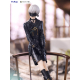 NieR: Automata - Statuette Tenitol 9S Ver1.1a 18 cm