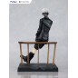 NieR - :Automata statuette PVC Tenitol 9S Ver1.1a 18 cm