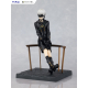 NieR: Automata - Statuette Tenitol 9S Ver1.1a 18 cm