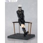 NieR: Automata - Statuette Tenitol 9S Ver1.1a 18 cm NieR: Automata - Statuette Tenitol 9S Ver1.1a 18 cm