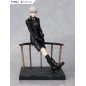 NieR: Automata - Statuette Tenitol 9S Ver1.1a 18 cm NieR: Automata - Statuette Tenitol 9S Ver1.1a 18 cm