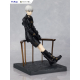 NieR: Automata - Statuette Tenitol 9S Ver1.1a 18 cm