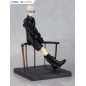 NieR: Automata - Statuette Tenitol 9S Ver1.1a 18 cm NieR: Automata - Statuette Tenitol 9S Ver1.1a 18 cm