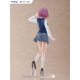 2.5 Dimensional Seduction - Statuette Tenitol Tall Ririsa Amano 31 cm
