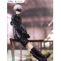 NieR - :Automata statuette PVC Tenitol 9S Ver1.1a 18 cm