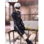 NieR: Automata - Statuette Tenitol 9S Ver1.1a 18 cm NieR: Automata - Statuette Tenitol 9S Ver1.1a 18 cm