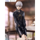 NieR: Automata - Statuette Tenitol 9S Ver1.1a 18 cm