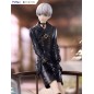 NieR: Automata - Statuette Tenitol 9S Ver1.1a 18 cm NieR: Automata - Statuette Tenitol 9S Ver1.1a 18 cm