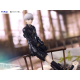 NieR: Automata - Statuette Tenitol 9S Ver1.1a 18 cm
