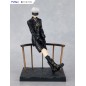 NieR: Automata - Statuette Tenitol 9S Ver1.1a 18 cm NieR: Automata - Statuette Tenitol 9S Ver1.1a 18 cm